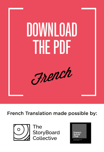 Download in French