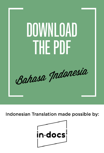 Download in Indonesian