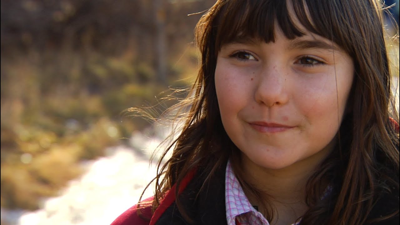 A Place at the Table